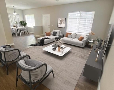18181 Paradise Point Drive - Photo Thumbnail 42