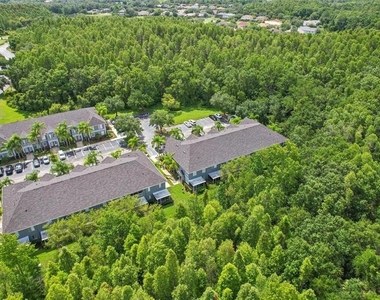 18181 Paradise Point Drive - Photo Thumbnail 10