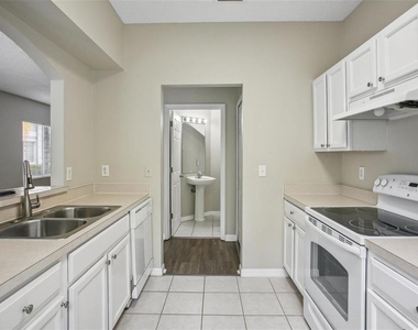 18181 Paradise Point Drive - Photo Thumbnail 18