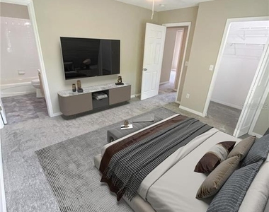 18181 Paradise Point Drive - Photo Thumbnail 30