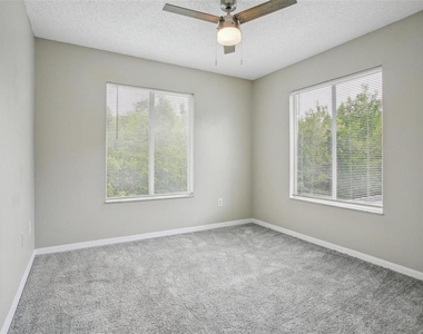 18181 Paradise Point Drive - Photo Thumbnail 21