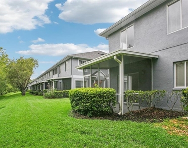 18181 Paradise Point Drive - Photo Thumbnail 16