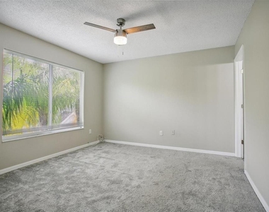 18181 Paradise Point Drive - Photo Thumbnail 28