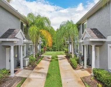 18181 Paradise Point Drive - Photo Thumbnail 12