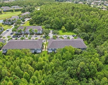 18181 Paradise Point Drive - Photo Thumbnail 9