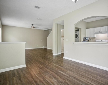 18181 Paradise Point Drive - Photo Thumbnail 43