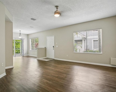 18181 Paradise Point Drive - Photo Thumbnail 31