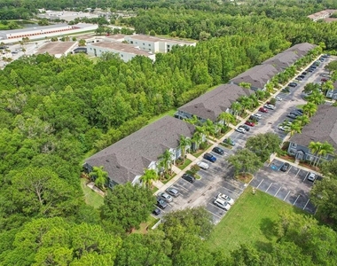 18181 Paradise Point Drive - Photo Thumbnail 14
