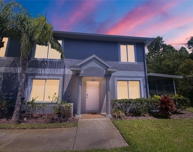 18181 Paradise Point Drive - Photo Thumbnail 4