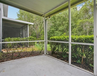18181 Paradise Point Drive - Photo Thumbnail 33