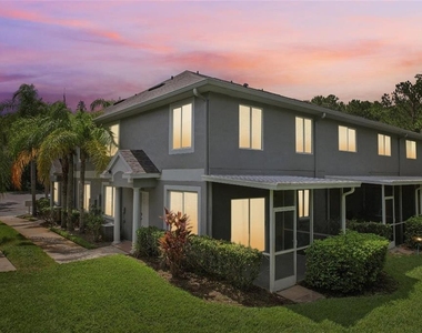 18181 Paradise Point Drive - Photo Thumbnail 19