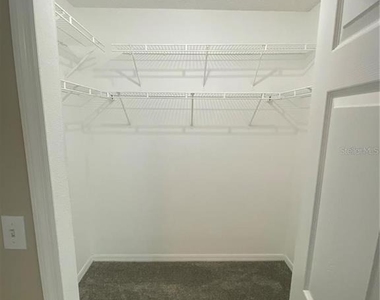 18181 Paradise Point Drive - Photo Thumbnail 27