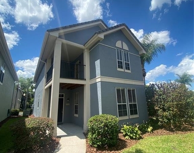 4009 Sand Palm Court - Photo Thumbnail 11