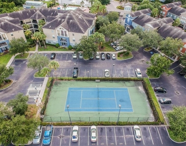 4009 Sand Palm Court - Photo Thumbnail 16