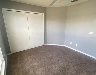 4009 Sand Palm Court - Photo Thumbnail 8
