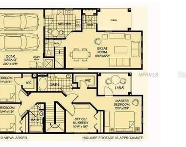 4009 Sand Palm Court - Photo Thumbnail 12