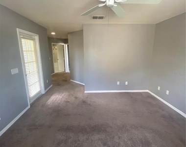 4009 Sand Palm Court - Photo Thumbnail 3