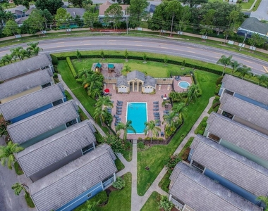 4009 Sand Palm Court - Photo Thumbnail 14