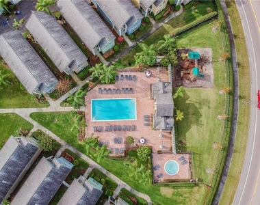 4009 Sand Palm Court - Photo Thumbnail 15