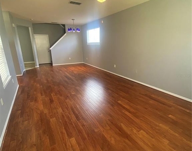 4009 Sand Palm Court - Photo Thumbnail 1