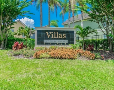 4009 Sand Palm Court - Photo Thumbnail 17