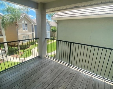 4009 Sand Palm Court - Photo Thumbnail 5