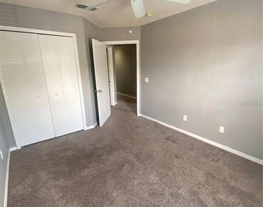 4009 Sand Palm Court - Photo Thumbnail 9