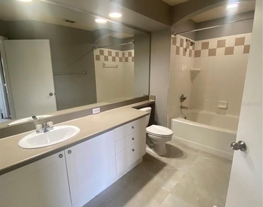 4009 Sand Palm Court - Photo Thumbnail 4