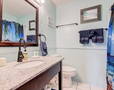 13589 Croft Drive S - Photo Thumbnail 25