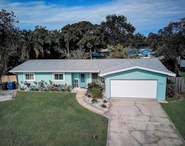13589 Croft Drive S - Photo Thumbnail 45