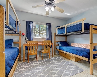 13589 Croft Drive S - Photo Thumbnail 28