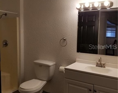 308 E Adalee Street - Photo Thumbnail 11