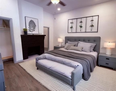 308 E Adalee Street - Photo Thumbnail 7