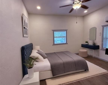 308 E Adalee Street - Photo Thumbnail 6