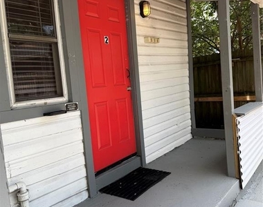 308 E Adalee Street - Photo Thumbnail 9