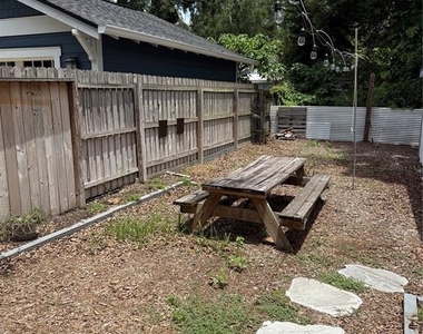 308 E Adalee Street - Photo Thumbnail 12