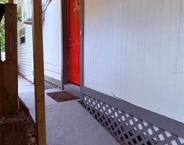 308 E Adalee Street - Photo Thumbnail 1