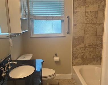 1701 53rd Street S - Photo Thumbnail 4