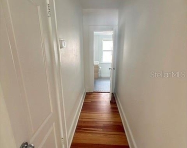 1416 Locust Street Ne - Photo Thumbnail 5