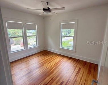1416 Locust Street Ne - Photo Thumbnail 6