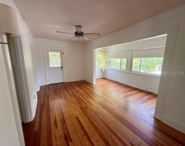 1416 Locust Street Ne - Photo Thumbnail 2