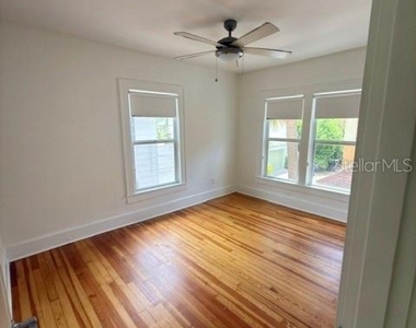 1416 Locust Street Ne - Photo Thumbnail 4