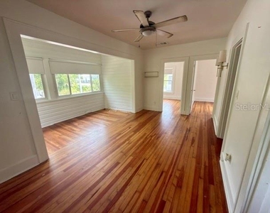 1416 Locust Street Ne - Photo Thumbnail 1