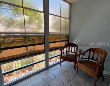 2302 S Manhattan Avenue - Photo Thumbnail 12