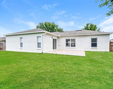 232 Cobalt Drive - Photo Thumbnail 14