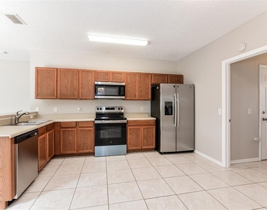 232 Cobalt Drive - Photo Thumbnail 5