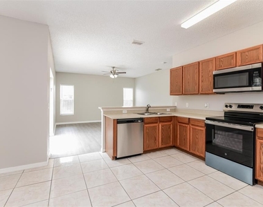 232 Cobalt Drive - Photo Thumbnail 4