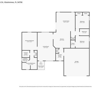 232 Cobalt Drive - Photo Thumbnail 15
