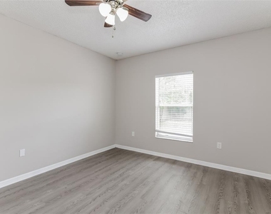 232 Cobalt Drive - Photo Thumbnail 11