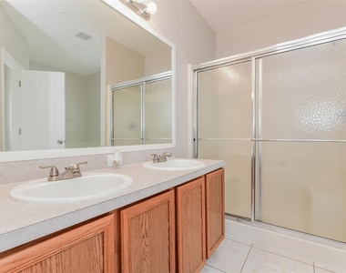 232 Cobalt Drive - Photo Thumbnail 8
